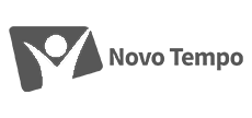 Rede Novo Tempo de Comunicação Rede Novo Tempo de Comunicação