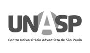 Unasp-EC Unasp-EC